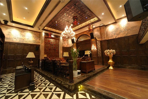 灵武哪个KTV真空陪酒妹子服务好 灵武哪个KTV真空陪酒妹子服务好